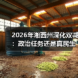 2026年湘西州深化双减:政治任务还是真民生工程?(图2) 2026年湘西州深化双减:政治任务还是真民生工程?(图2)