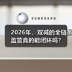 2026年，双减的全链条监管真的能闭环吗？（图2）
