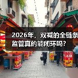2026年，双减的全链条监管真的能闭环吗？（图4）