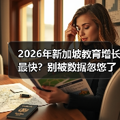 2026年新加坡教育增长最快?别被数据忽悠了(图2) 2026年新加坡教育增长最快?别被数据忽悠了(图2)