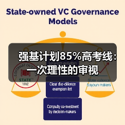 强基计划85%高考线:一次理性的审视(图1) 强基计划85%高考线:一次理性的审视(图1)
