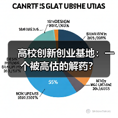 高校创新创业基地:一个被高估的解药?(图4) 高校创新创业基地:一个被高估的解药?(图4)