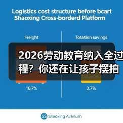 2026劳动教育纳入全过程?你还在让孩子摆拍交作业?(图4) 2026劳动教育纳入全过程?你还在让孩子摆拍交作业?(图4)