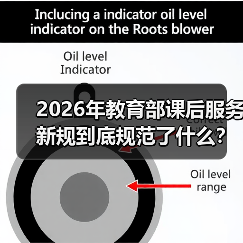2026年教育部课后服务新规到底规范了什么?(图4) 2026年教育部课后服务新规到底规范了什么?(图4)