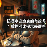 防溺水巡查真的有效吗？数据对比揭示关键差别（图4）