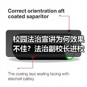 校园法治宣讲为何效果不佳?法治副校长进校园需怎办?(图4) 校园法治宣讲为何效果不佳?法治副校长进校园需怎办?(图4)